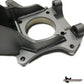 Camburg 15-24 Toyota 4-Runner 2wd/4wd Performance Spindle Kit CAM-310222