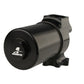 Aeromotive Fuel Pre-Pump Filter