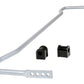 Whiteline Rear Sway Bar 18mm Heavy Duty Blade Adjustable Toyota MR2 Spyder 00-05