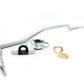 Whiteline Sway Bar - 25mm Heavy Duty Blade Adjustable