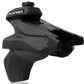 Acerbis 16-19 Husqvarna FC/ FX/ FE/ TE250i/300i 3.1 Gallon Fuel Tank - Black 2732120001