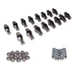 Comp Cams FS 1.7 Magnum Rockers