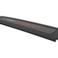 Ford Racing 15-17 Ford F-150 Ford Performance Sill Plate Set M-1613208-F15A