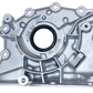 Boundary 92-97 Ford/Mazda KLDE/KLZE 2.5L V6 Oil Pump Assembly KLDE-S2