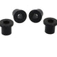 Whiteline 1987-1995 Jeep Wrangler Spring - Shackle Bushing W73818