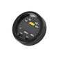 AEM Electronics Speedometer Gauge