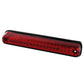 SPYDER Xtune Chevy C10 / Ck Series 88-93 LED 3rd Brake Light Red BKL-CCK88-LED-RD 5072412