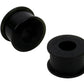 Whiteline Front Sway Bar Link Lower Eyelet Bushing 19mm 80-92 Volkswagen Caravelle T3 W23408