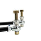 SPL Part BMW F2X/F3X Front Tension Rods