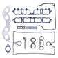 Cometic Gasket Cometic Toyota Gen-2 3S-GTE Top End Gasket Kit - Without Cylinder Head Gasket PRO2019T-NHG