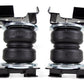 Air Lift Loadlifter 5000 Air Spring Kit for 15-19 Ford F-150 4WD 57385