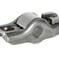 Ford Performance Parts 2011-2015 5.0L Coyote Roller Finger Follower Kit