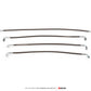 AMS Performance 2017+ Audi R8/Lamborghini Huracan Line Lock Kit ALP.37.01.0001-1