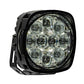 ARB Nacho Offroad Technology Grande LED Light - Amber/White PM671