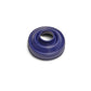 Ford Racing GT500 LH Inner Half Shaft Seal M-3A331-GT500A