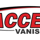 Access Vanish 99-08 Ford Ranger 6ft Flareside Bed Roll-Up Cover 91139
