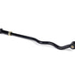 Whiteline Adjustable Panhard Rods Lexus LX450 1996-1997