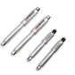 Belltech SHOCK SET STREET PERFORMANCE 9538