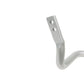 Whiteline Rear Sway Bar 22mm Adjustable Acura Integra non R 1994-2001