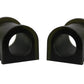 Whiteline Sway Bar - Mount Service Kit