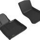 3D MAXpider 23-24 Mercedes-Benz Glc-Class Suv (X254) Kagu Black R1 L1MB17811509