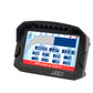 AEM CD-5L Carbon Logging Digital Dash Display 30-5601