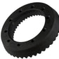 Ford Racing Bronco/Ranger M220 Rear Ring And Pinion 5.38 Ratio M-4209-538
