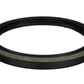 Ford Performance Parts Ford Racing 351W ONE Piece Rear Main Oil Seal