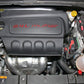 AEM Induction AEM 2015 Jeep Renegade 2.4L L4 - Cold Air Intake System 21-769C