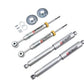 Belltech SHOCK SET STREET PERFORMANCE 9542