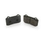 Alcon 2010+ Ford F-150 CIR50 AV1 Rear Brake Pad Set PNS4450X701.4