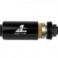 Aeromotive Cellulose 10 Micron Filter AN-10