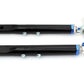 SPL Part Front Tension Rods R32, R33 GT-R