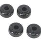 Whiteline Shock Eye Bushing Universal W33372