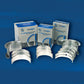 ACL Ford Prod. V8 351M-351W 1969-76 Engine Crankshaft Main Bearing Set 5M981A-STD