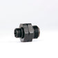 Aeromotive Swivel ORB-08 to ORB-06 Adapter Fitting