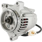 Arrowhead Mitsubishi 12V 35A 400-48112