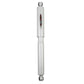Belltech 19-20 Ford Ranger XL/XLT/Lariat/FX4 Trail Performance Shock -Rear Single TP2515EE