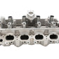 Ford Racing 2018 Gen 3 Mustang Coyote 5.0L Cylinder Head LH M-6050-M50B