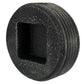 Ford Performance Parts Ford Racing Engine Block Threaded Core Plugs