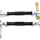 SPL Part BMW F8X Rear Upper Arms