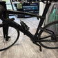 Fantic F-Moser-Rd-Rival-My23-Lg - (Open Box)