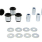 Whiteline Plus 11/95-02 Toyota Hilux 4Runner/7/96-2/03 Landcruiser Front C/A - Lowr Inner Bushing W53377A
