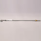 Ford Racing 302 Universal Oil Dipstick/Tube M-6622-302