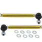 Whiteline Sway Bar - Link