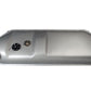 Aeromotive Fuel Tank
