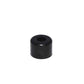 Comp Cams 3/8 Umbrella Seal