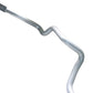 Whiteline Performance Front Sway Bar - 24mm 2 Point Adjustable
