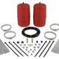 AIRLIFT 1000 Air Spring Kit