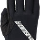 Answer 24 Aerlite Gloves Black/White - Small 442699